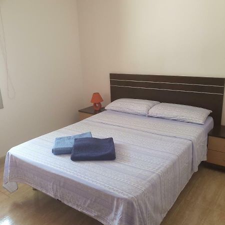 Apartamento Kristina Appartement Salou Buitenkant foto